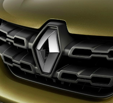 Renault будет бесплатно доставлять автомобили