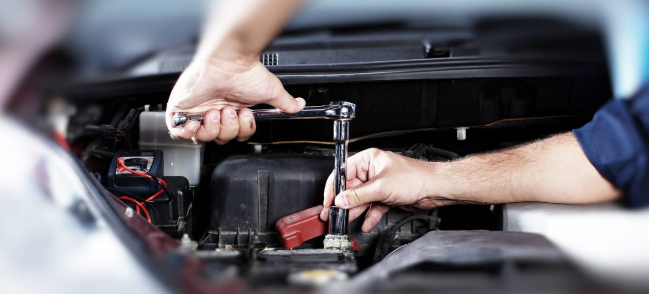 Renault запускает сервисное предложение