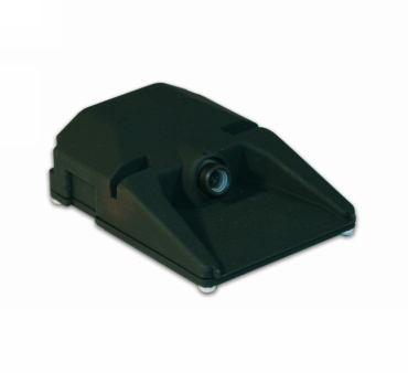 ZF TRW запускает производство новых видеокамер