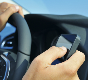 Угонщиков обяжут выплачивать ущерб