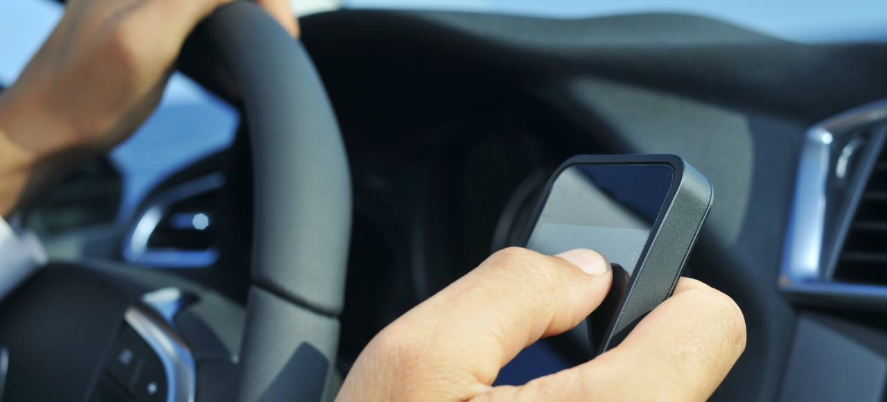 Угонщиков обяжут выплачивать ущерб