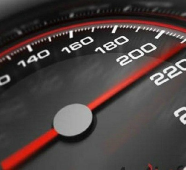 Скорость в городах предложено снизить