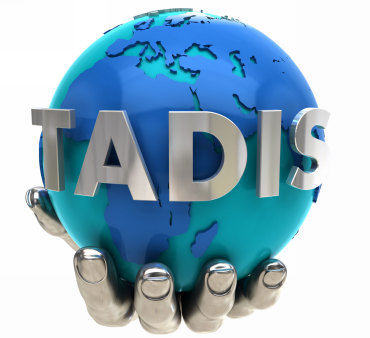 Tenneco запускает учебный портал на русском языке