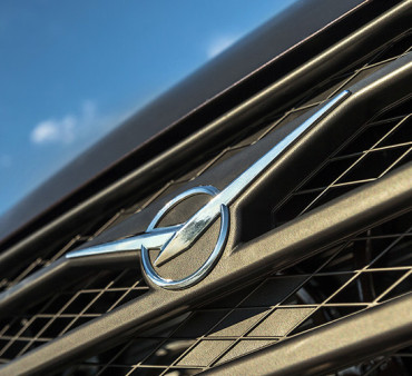 УАЗ скидывает цены на весь модельный ряд