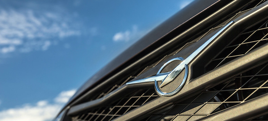 УАЗ скидывает цены на весь модельный ряд