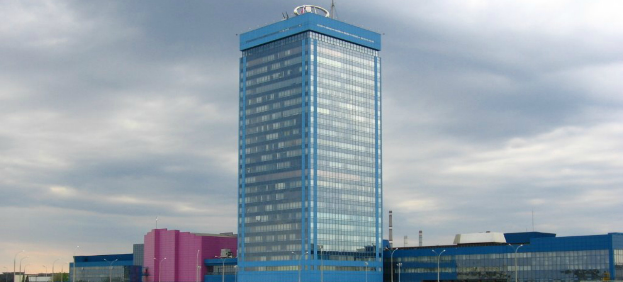 Управленец из BMW станет топ-менеджером АвтоВАЗ