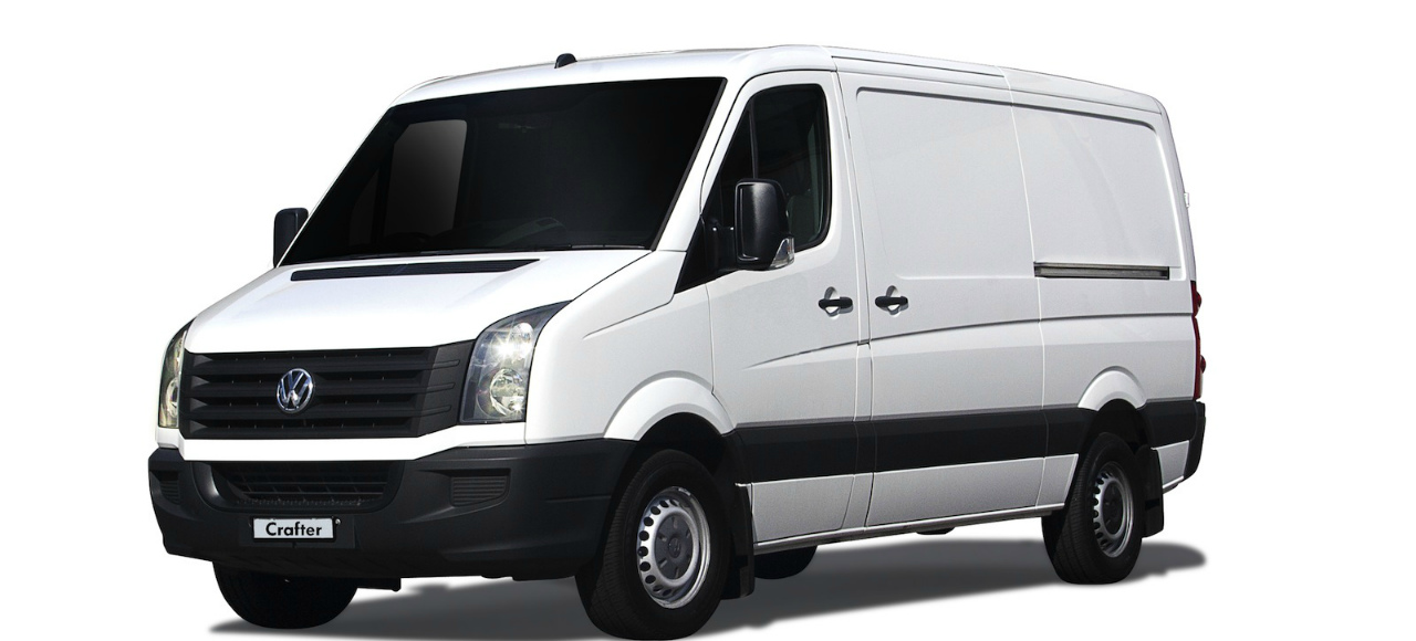 Volkswagen объявила об отзыве 1 357 автомобилей