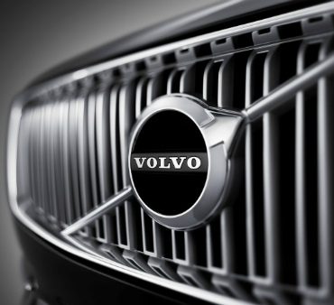 Volvo рассматривает возможность выпуска автомобилей в России