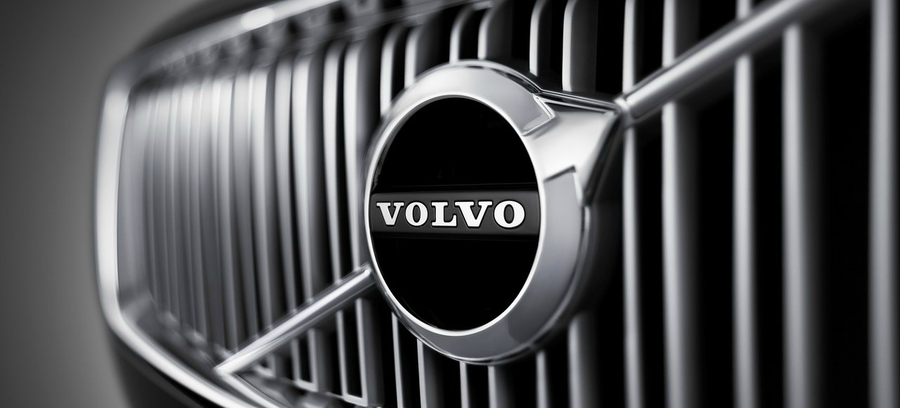 Volvo рассматривает возможность выпуска автомобилей в России