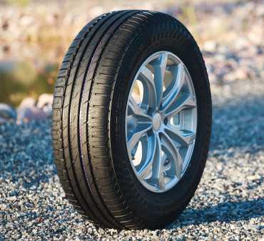 Wagner запустил акцию на шиномонтаж