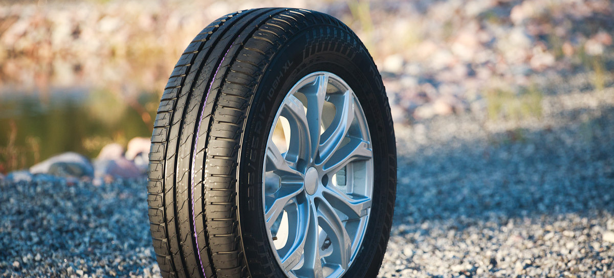 Wagner запустил акцию на шиномонтаж