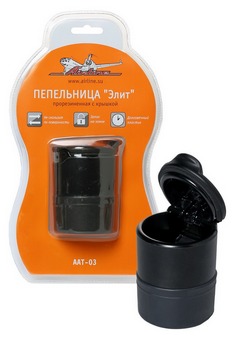 Курильщикам