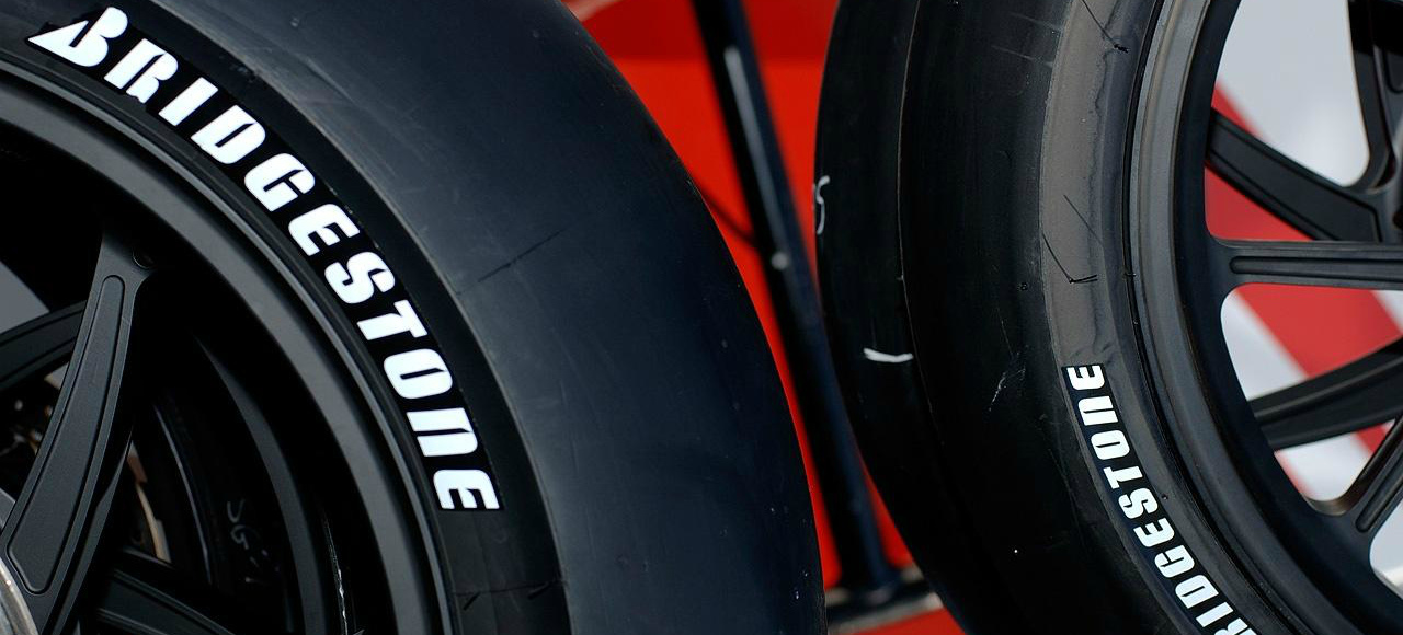 Компания Bridgestone построит завод в России