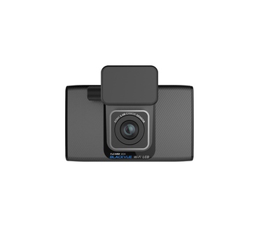 Видео от Blackvue