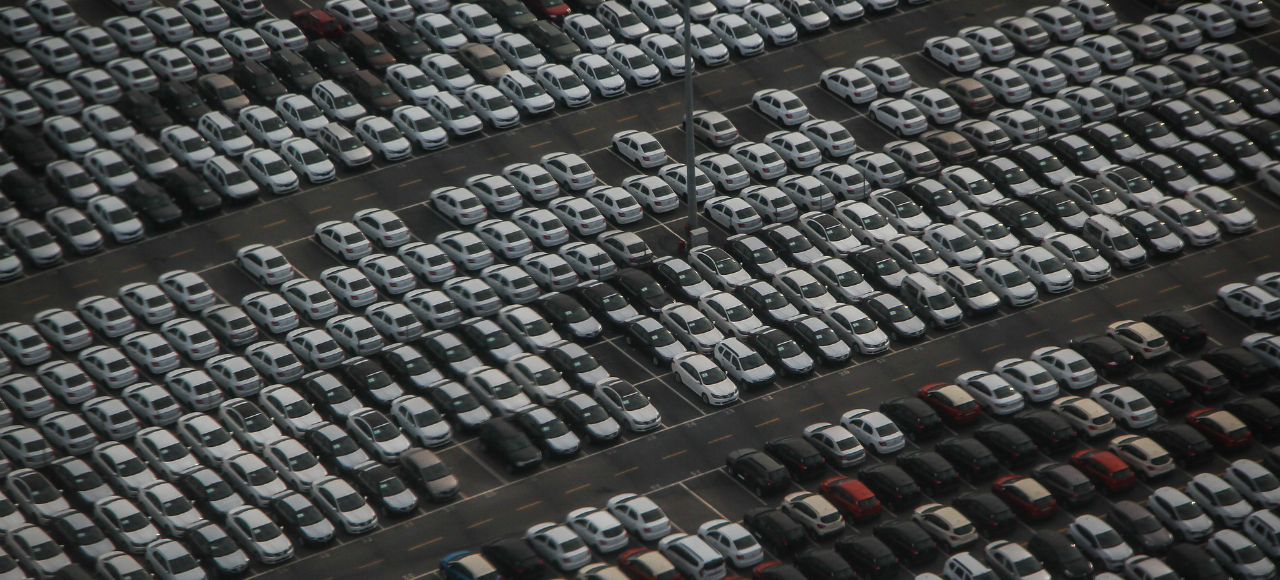 Европейский рынок вырос на 10%