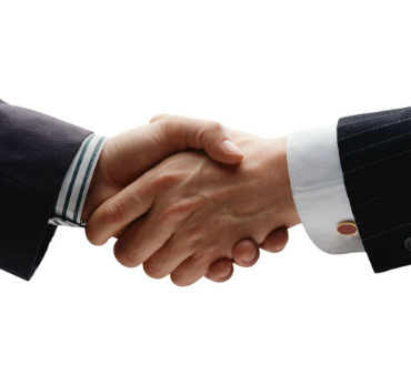 Российские компании планируют производство во Вьетнаме