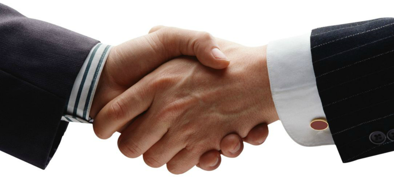 Российские компании планируют производство во Вьетнаме