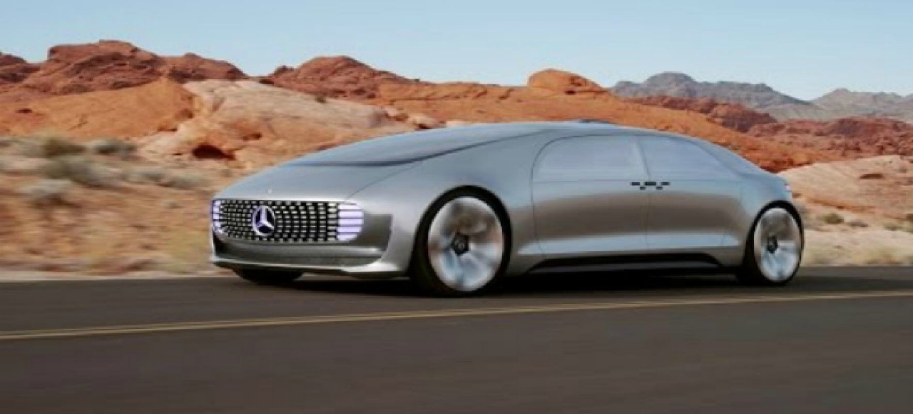 «Беспилотники» могут развить болезнь