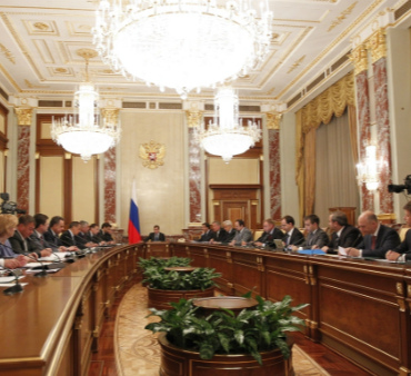 Автопроизводителям увеличат размер субсидий