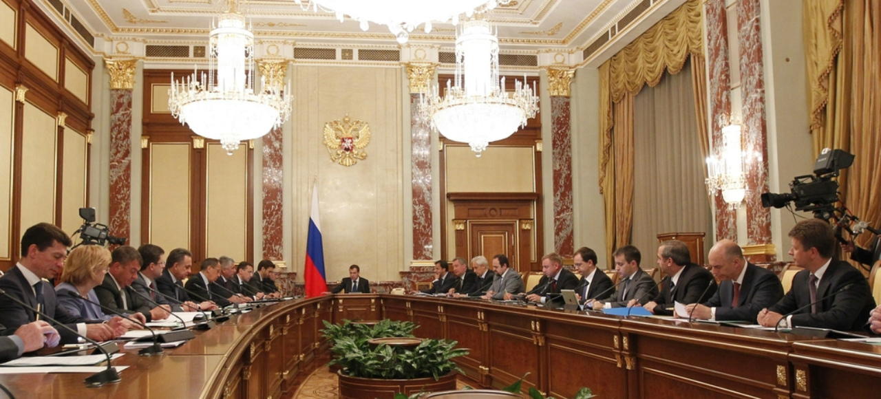 Автопроизводителям увеличат размер субсидий