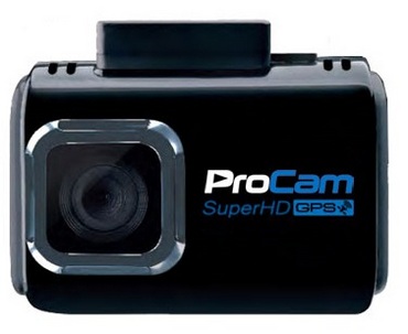 Компакт ProCam