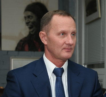 ИжАвто готовится к выпуску новых моделей Nissan