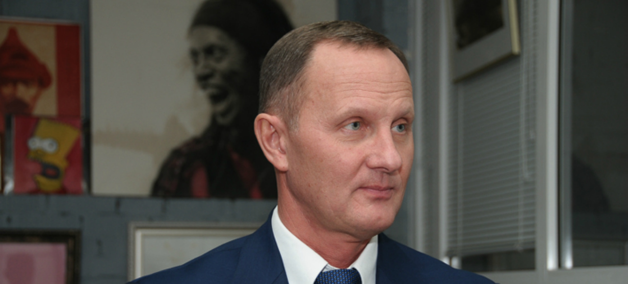 ИжАвто готовится к выпуску новых моделей Nissan