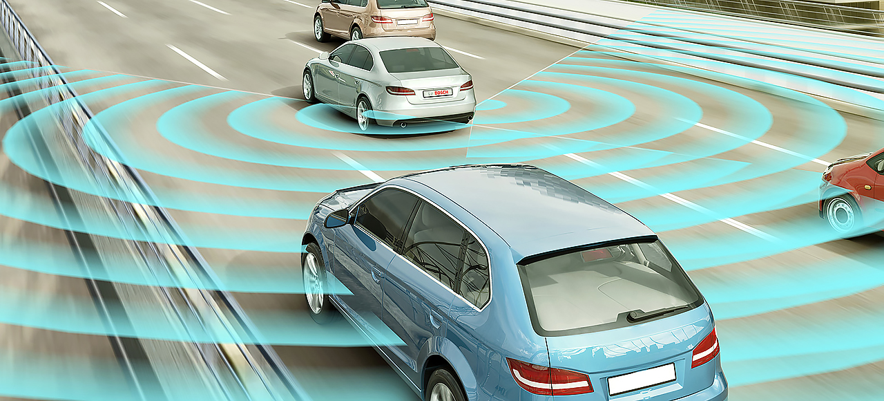 Смотреть в оба