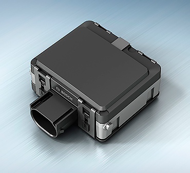 Смотреть в оба