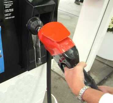 Расход топлива в ТТХ: производителей уличили в обмане