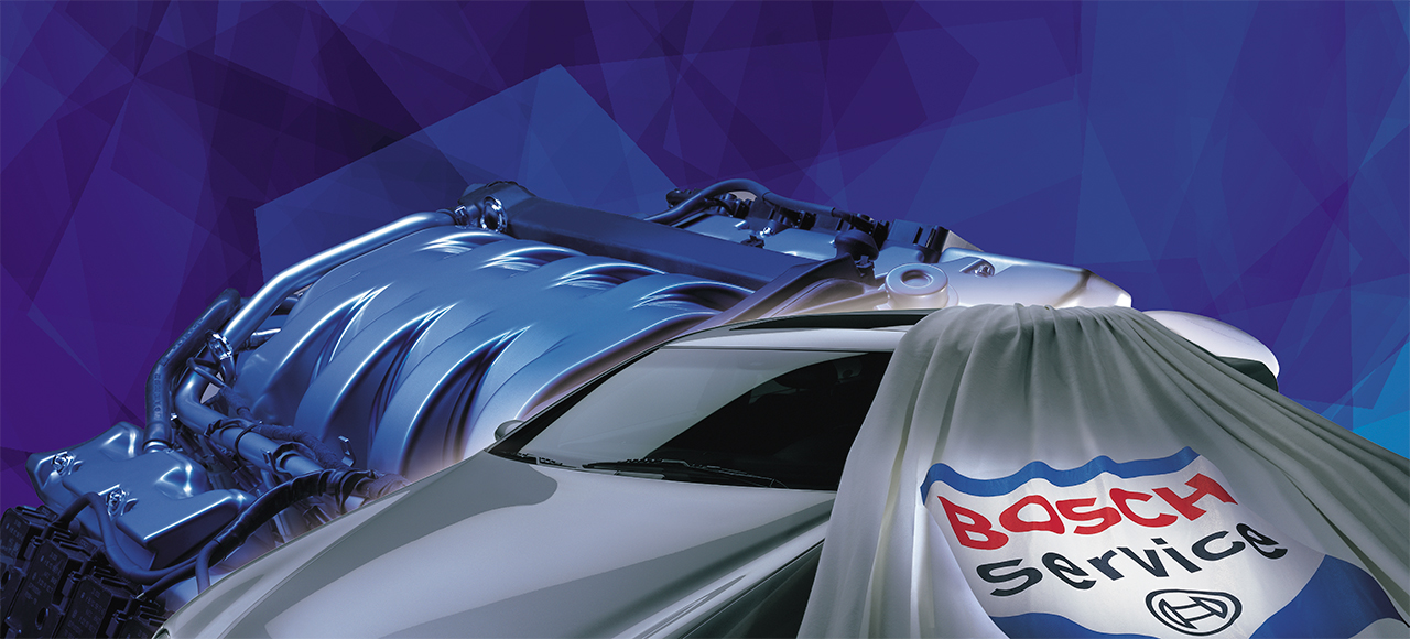 Преимущества сети