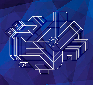 Преимущества сети