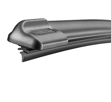 Безопасность и чистота