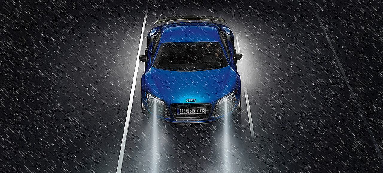 Безопасность и чистота