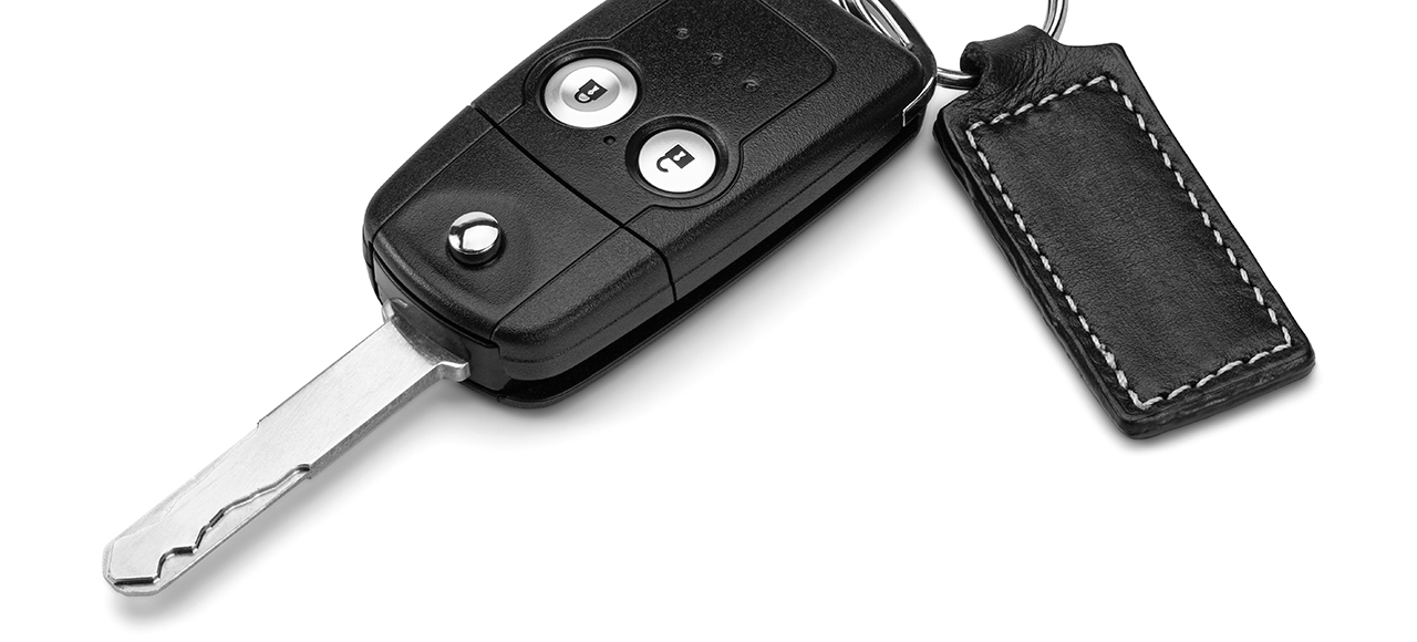 У неплательщиков штрафов отберут права