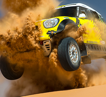 Уверенная фильтрация