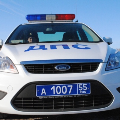 ГИБДД будет выявлять причины ДТП на месте