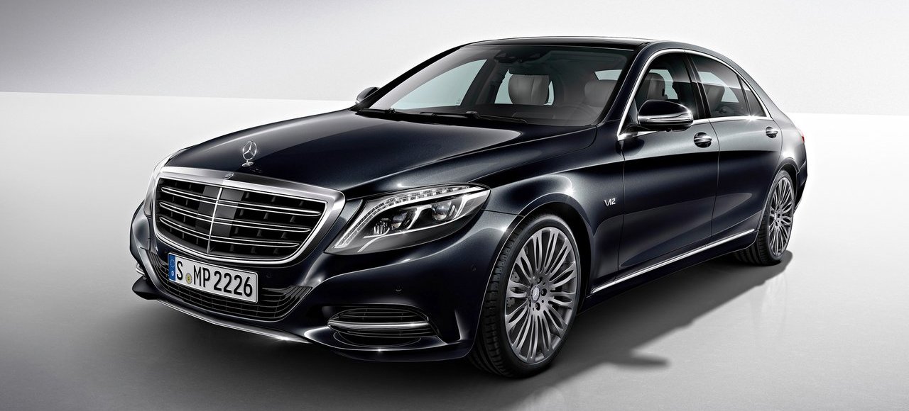 Россияне не хотят повторно покупать «китайцев» и «французов»