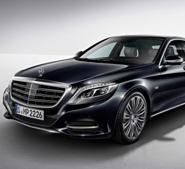 Россияне не хотят повторно покупать «китайцев» и «французов»