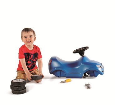 Дилеры Skoda готовятся к весне