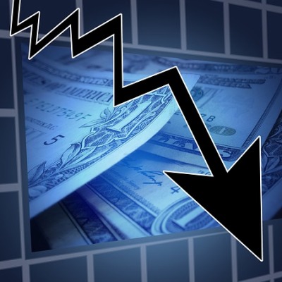 Российский авторынок  ждет пятилетний провал