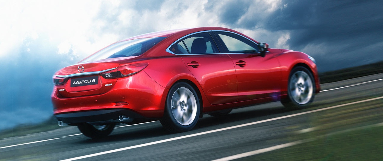 Импортные автомобили будут продаваться по предзаказу