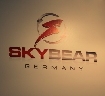 SkyBear не рассчитывает на «премиум»