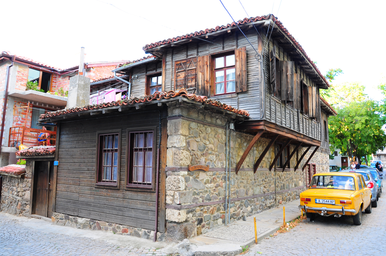 Россия вошла в ТОП-5