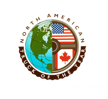 На звание «Автомобиль года в США» претендует 40 автомобилей