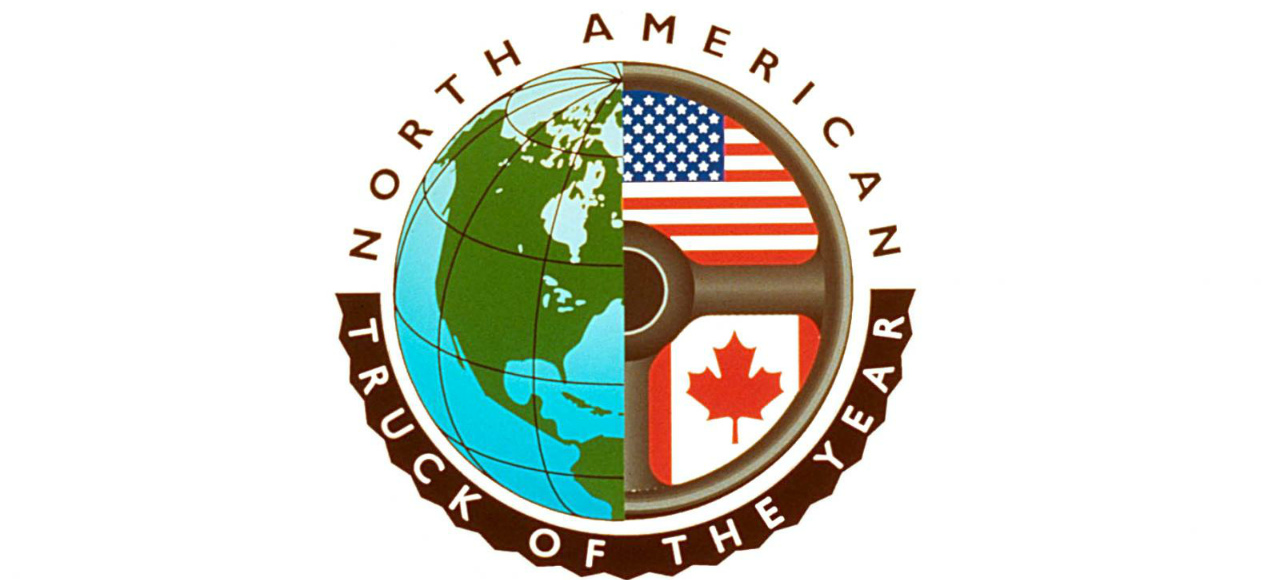 На звание «Автомобиль года в США» претендует 40 автомобилей