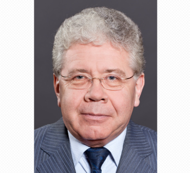 Плату за эвакуацию хотят привязать к массе автомобиля