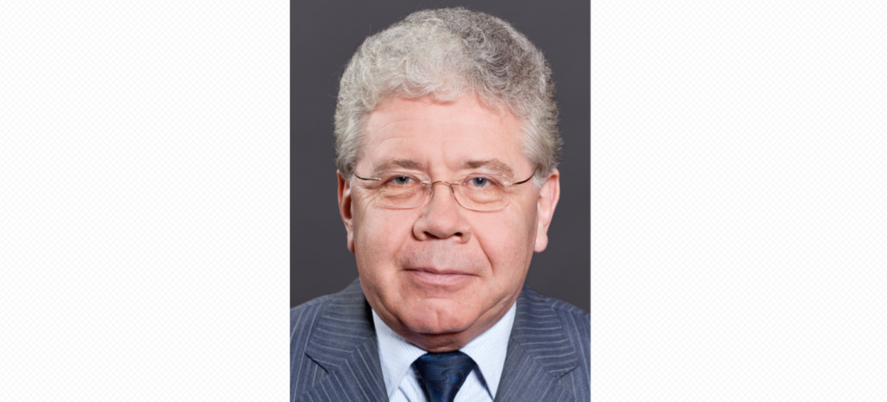 Плату за эвакуацию хотят привязать к массе автомобиля