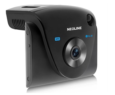 Гибрид Neoline X-COP 9700
