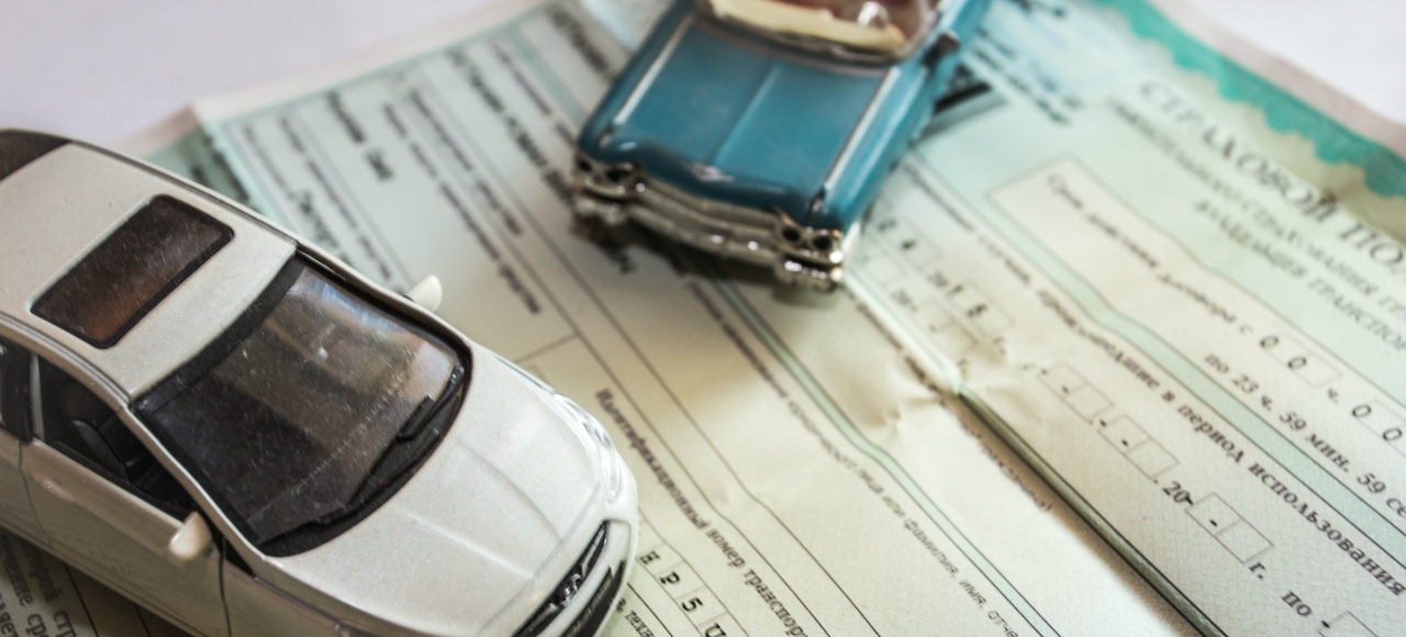 Страховщиков предложено штрафовать за отказ в заключении ОСАГО